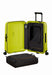 Valise Samsonite Essens 1515 lime 1515 LIME