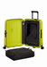 Valise rigide Samsonite Essens 1515 LIME