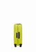 Valise rigide Samsonite Essens 1515 LIME