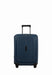 Valise Samsonite Essens 1549 midnight blue 1549 MIDNIGHT BLUE
