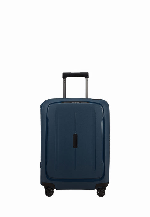 Valise rigide Samsonite Essens 1549 MIDNIGHT BLUE