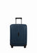 Valise rigide Samsonite Essens 1549 MIDNIGHT BLUE