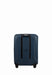 Valise rigide Samsonite Essens 1549 MIDNIGHT BLUE