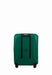 Valise rigide Samsonite Essens 4705 ALPIN GREEN