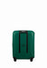 Valise Samsonite Essens 4705 alpin green 4705 ALPIN GREEN