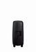 Valise rigide Samsonite Essens 1186 CHARCOAL RED