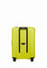 Valise rigide Samsonite Essens 1515 LIME