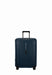 Valise Samsonite Essens 1549 midnight blue 1549 MIDNIGHT BLUE