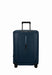 Valise rigide Samsonite Essens 1549 MIDNIGHT BLUE