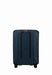 Valise rigide Samsonite Essens 1549 MIDNIGHT BLUE