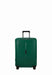 Samsonite Valise rigide Essens 146911 4705 ALPIN GREEN