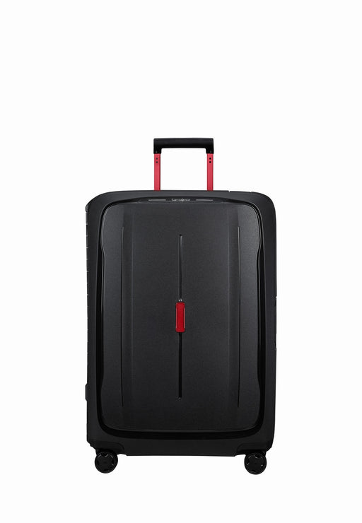 Valise Samsonite Essens 146912 1189 CHARCOAL RED