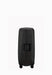 Valise rigide Samsonite Essens 1374 GRAPHITE