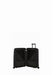 Valise rigide Samsonite Essens 1374 GRAPHITE