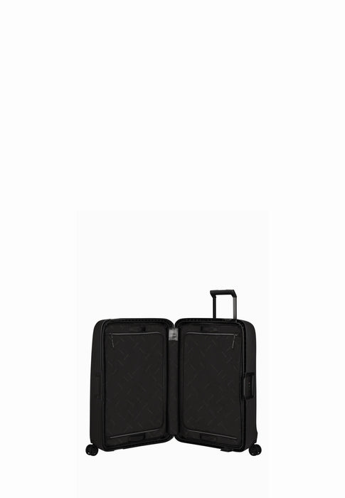 Valise rigide Samsonite Essens 1374 GRAPHITE