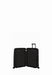 Valise rigide Samsonite Essens 1374 GRAPHITE