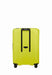 Valise rigide Samsonite Essens 1515 LIME