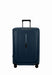 Valise Samsonite Essens 1549 midnight blue 1549 MIDNIGHT BLUE