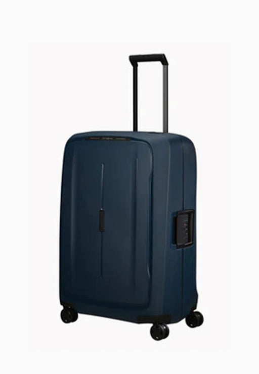 Samsonite Valise rigide Essens 146912 1549 MIDNIGHT BLUE