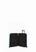 Valise Samsonite Essens 1549 midnight blue 1549 MIDNIGHT BLUE