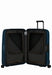 Valise rigide Samsonite Essens 1549 MIDNIGHT BLUE