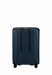 Valise rigide Samsonite Essens 1549 MIDNIGHT BLUE