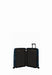Valise rigide Samsonite Essens 1549 MIDNIGHT BLUE