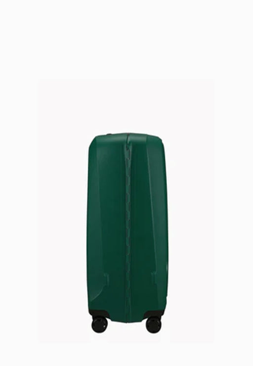 Samsonite Valise rigide Essens 146912 4705 ALPIN GREEN