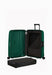 Valise Samsonite Essens 4705 alpin green 4705 ALPIN GREEN