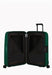Valise Samsonite Essens 4705 alpin green 4705 ALPIN GREEN