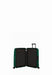 Valise Samsonite Essens 4705 alpin green 4705 ALPIN GREEN