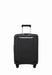 Valise Samsonite Upscape 1041 black 1041 BLACK