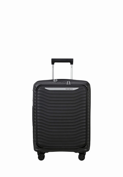 Valise Samsonite Upscape 150700 1041 BLACK
