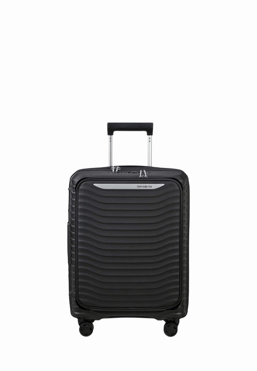 Valise Samsonite Upscape 150700 1041 BLACK