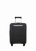 Valise Samsonite Upscape 150700 1041 BLACK