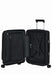 Valise Samsonite Upscape 150700 1041 BLACK