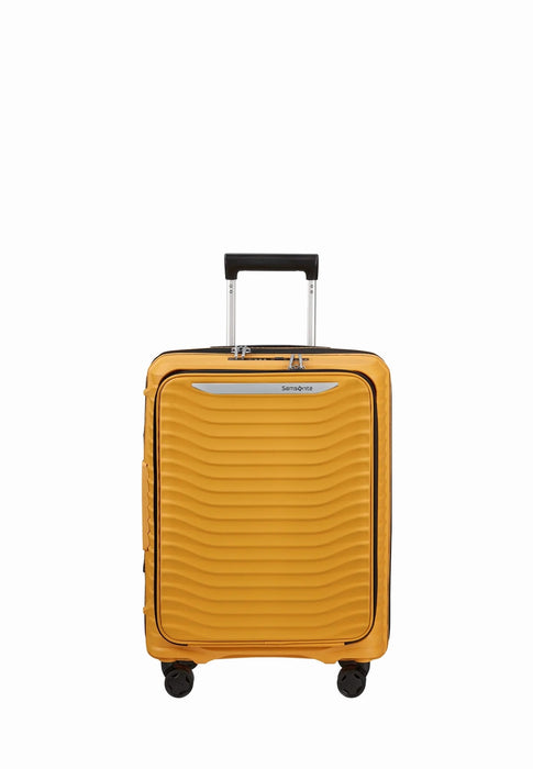 Valise Samsonite Upscape 150700 1924 YELLOW