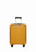 Valise Samsonite Upscape 150700 1924 YELLOW