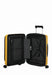 Valise Samsonite Upscape 150700 1924 YELLOW