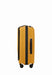 Valise Samsonite Upscape 150700 1924 YELLOW