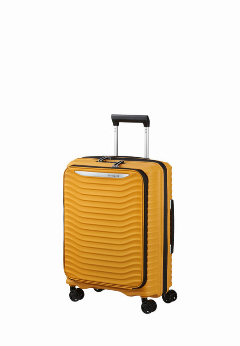 Valise Samsonite Upscape 150700 1924 YELLOW