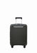 Valise rigide Samsonite Upscape 9199 CLIMBING IVY
