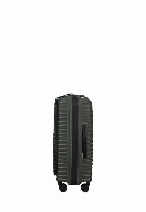 Valise Samsonite Upscape 150700 9199 CLIMBING IVY