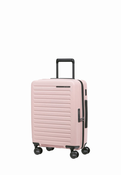 Valise Samsonite Restackd 150702 1751 ROSE