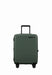 Valise rigide Samsonite Restackd 1773 SAGE