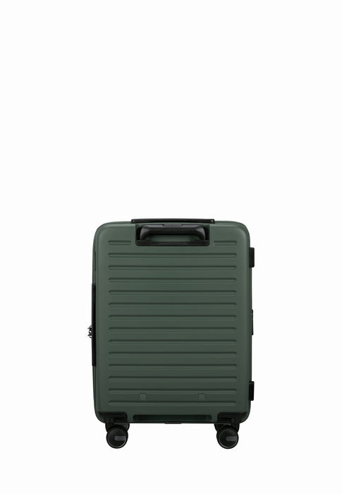 Valise Samsonite Restackd 150702 1773 SAGE