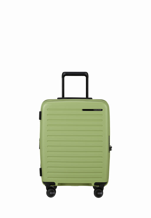 Valise Samsonite Restackd 1909 wasabi 1909 WASABI
