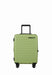 Valise Samsonite Restackd 1909 wasabi 1909 WASABI