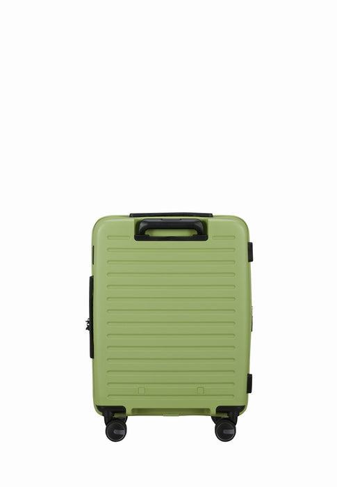 Valise Samsonite Restackd 1909 wasabi 1909 WASABI