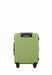 Valise Samsonite Restackd 1909 wasabi 1909 WASABI